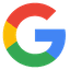 Google Icon